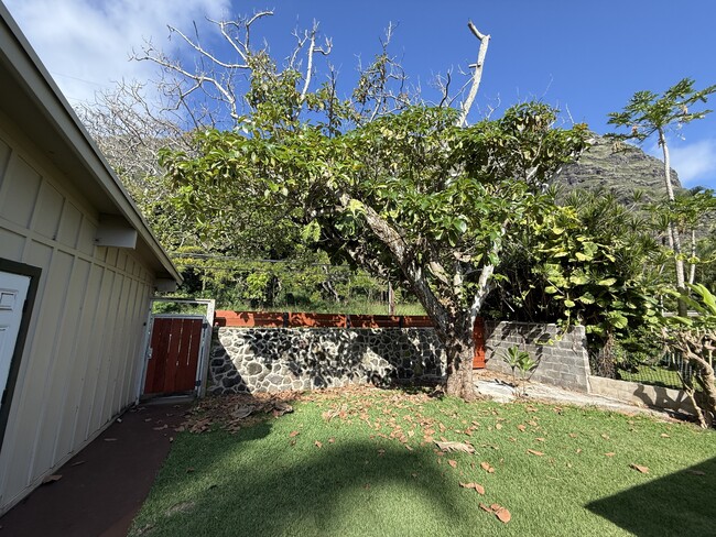 Building Photo - 49-803-803 Kamehameha Hwy