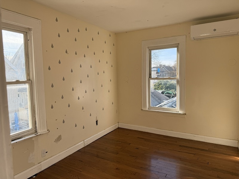 Building Photo - 8430 124th St