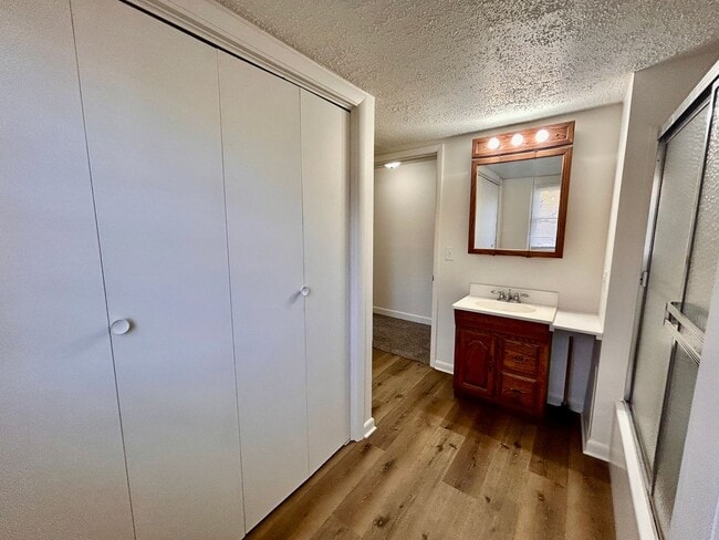 Building Photo - Charming 3 Bedroom Ephrata Home with Garage