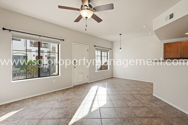 Building Photo - 3150 E Beardsley Rd