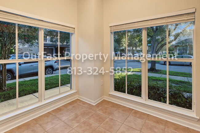 Building Photo - 5918 Mayglass Dr