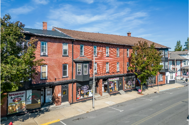Building Photo - 9-23 E. Main Street