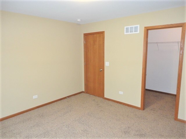 Building Photo - 6512 Fitzer Dr