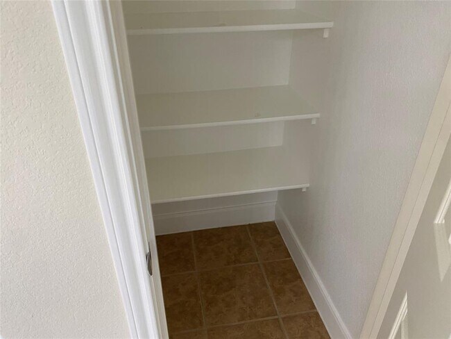 Building Photo - 3126 Argento Pl