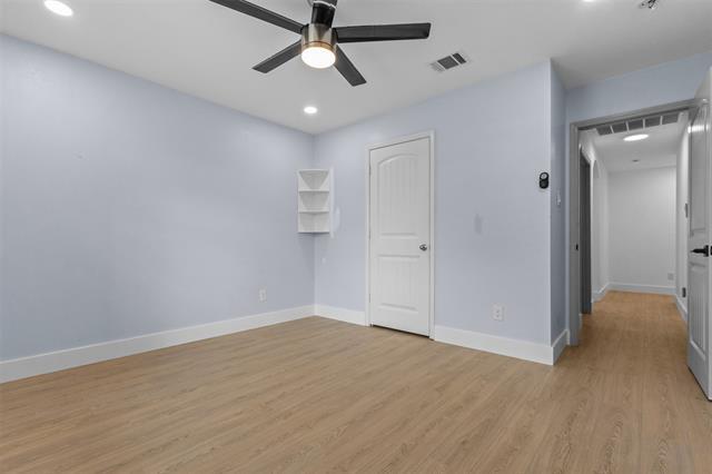 Building Photo - 257 Cyrus St