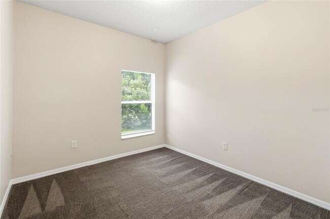 Building Photo - 251 Grouper Ct