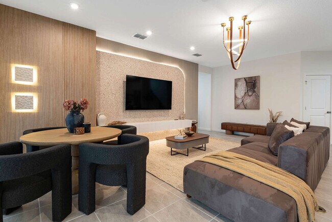 Building Photo - 2312 Salty Winds Wy