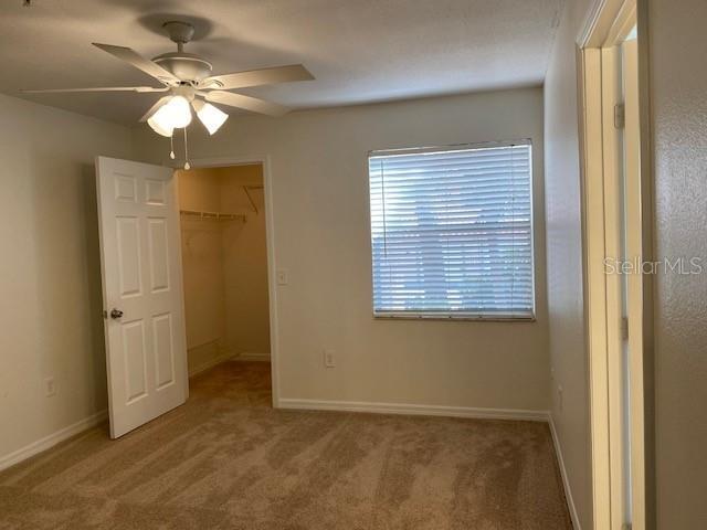 Building Photo - 2400 Feather Sound Dr