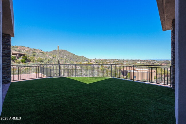 Building Photo - 14914 E Zapata Dr