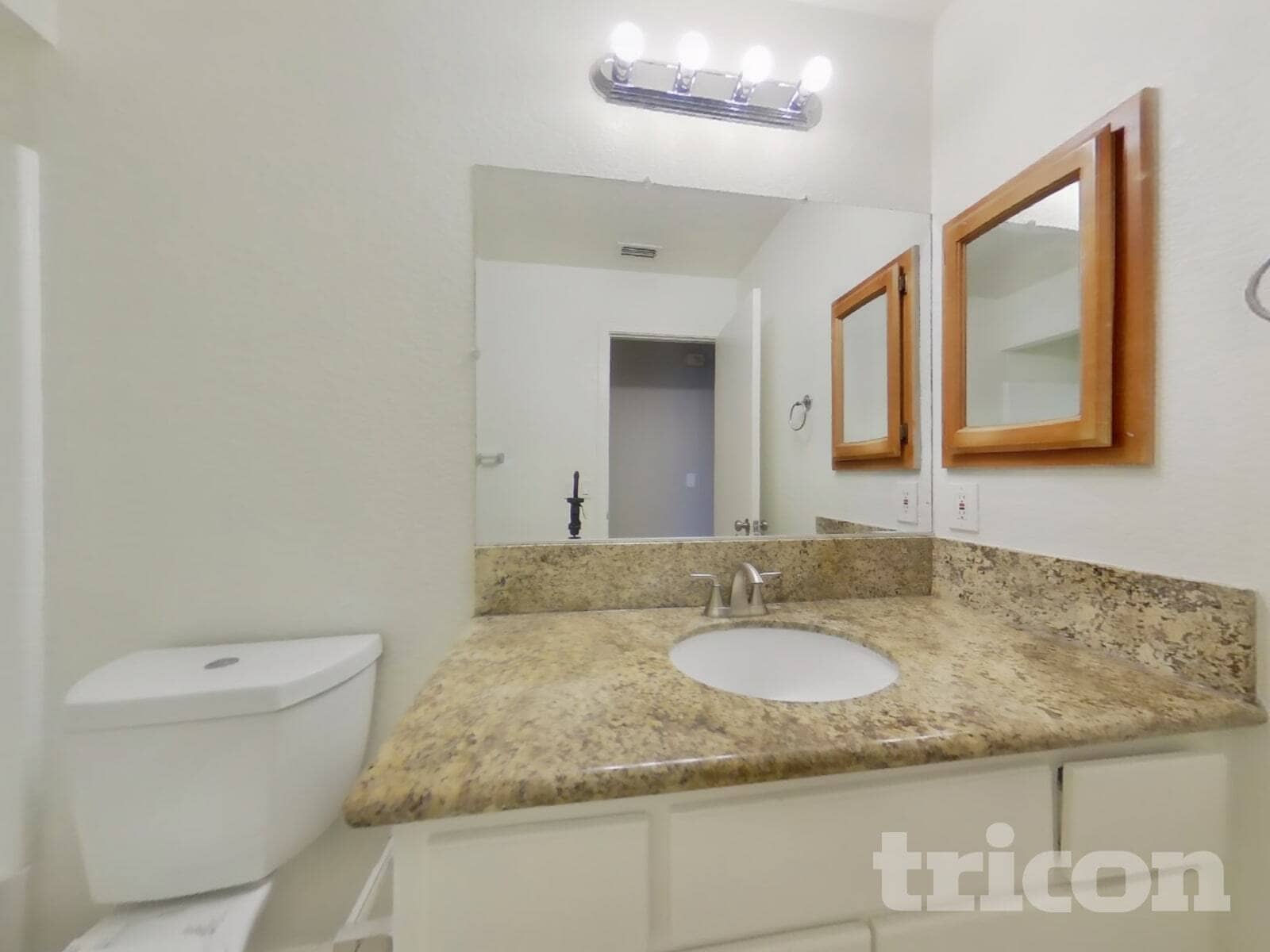 Building Photo - 3708 Trapper Ct