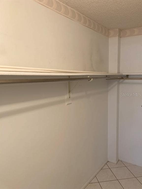 Building Photo - 5980 80th St N