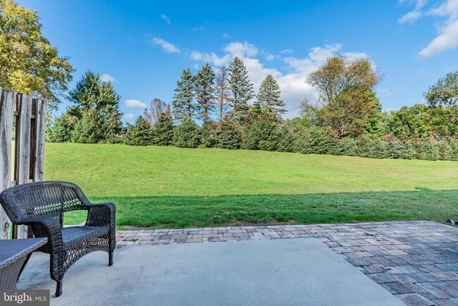 Building Photo - 836 Spring Rock Ct