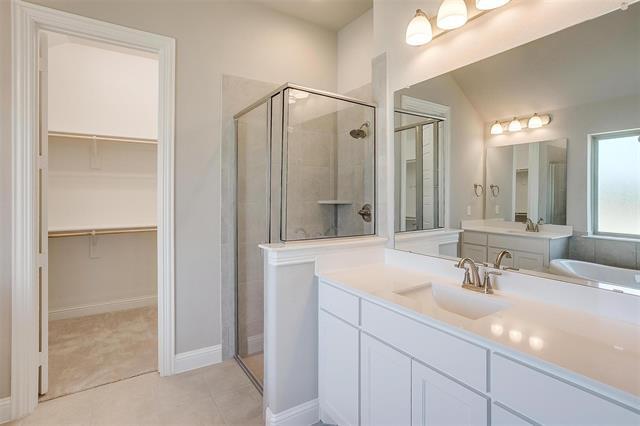 Building Photo - 820 Cavalcade Dr