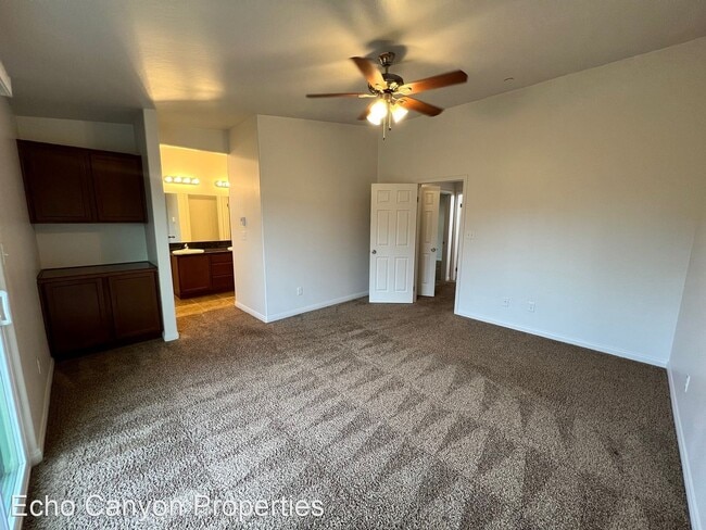 Building Photo - 4 br, 2 bath House - 6125 Kendra St.