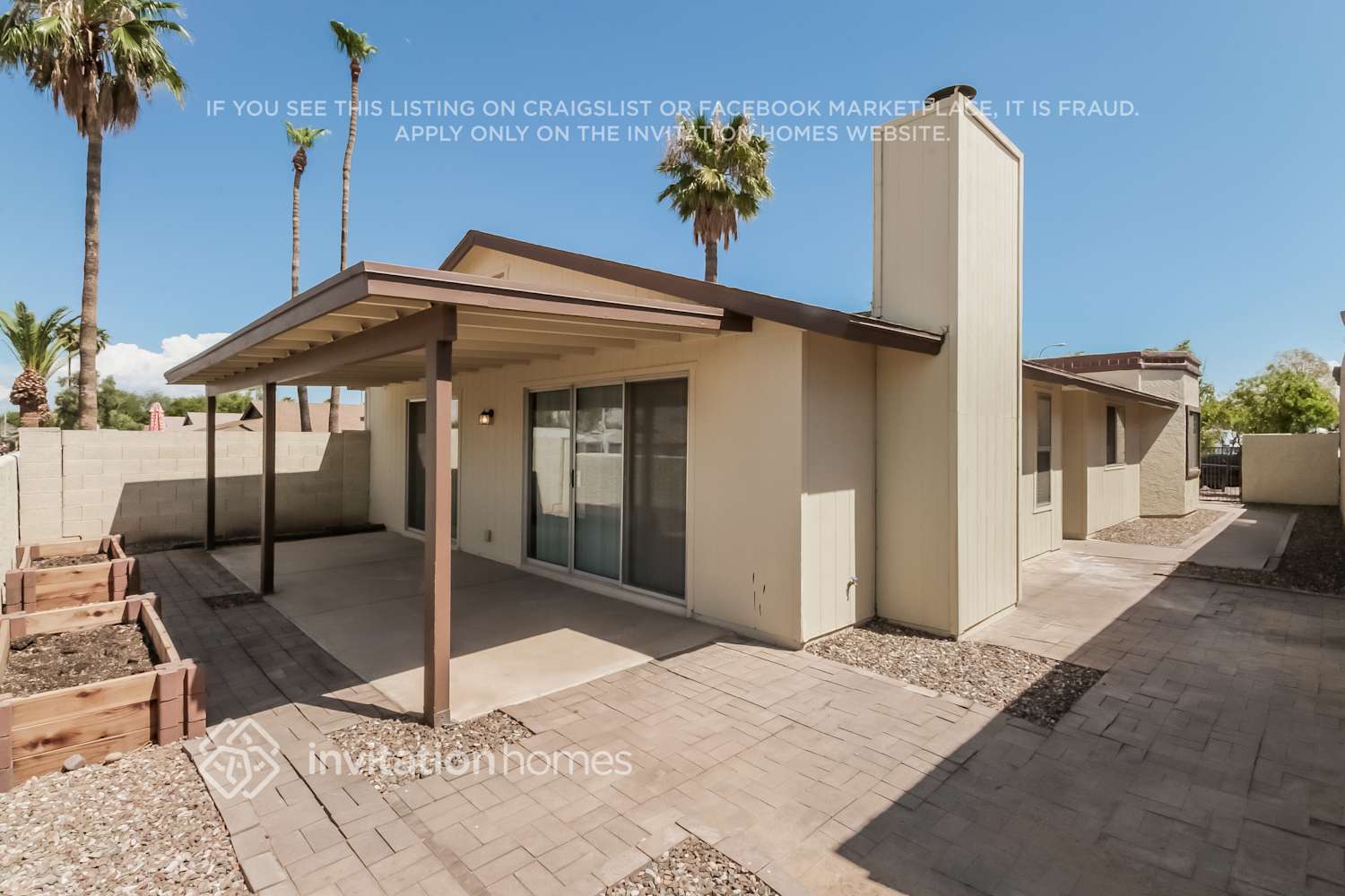 Building Photo - 2140 N College Ct