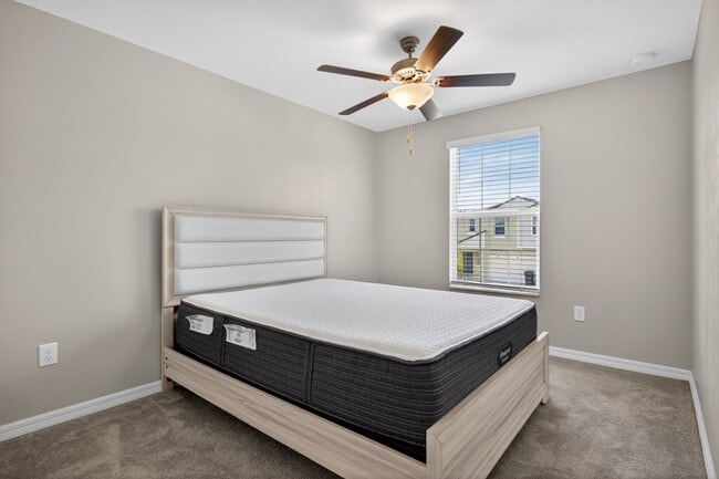 Building Photo - 4BR For Rent - Riverview