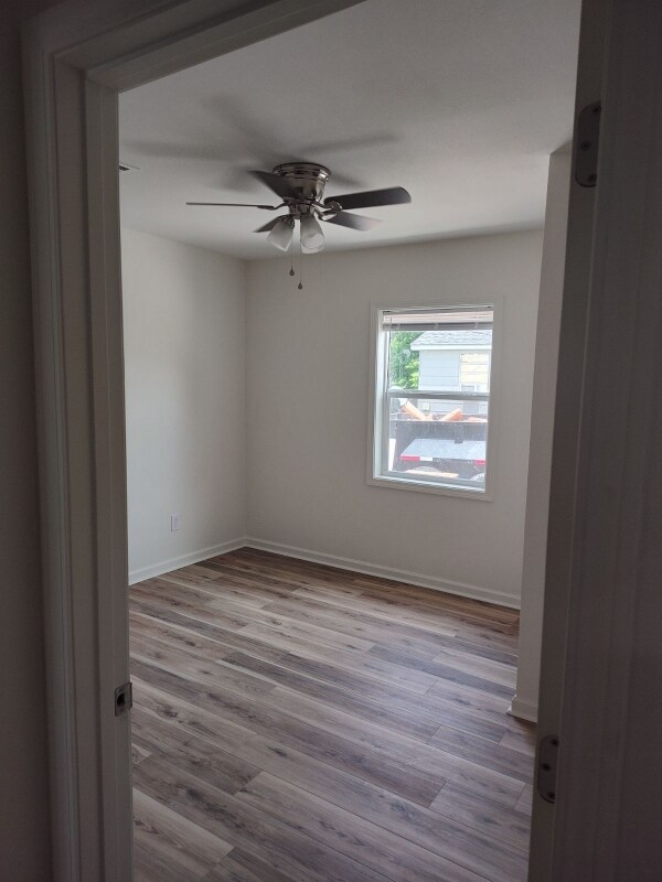 Building Photo - 130-132 Barrilleaux St