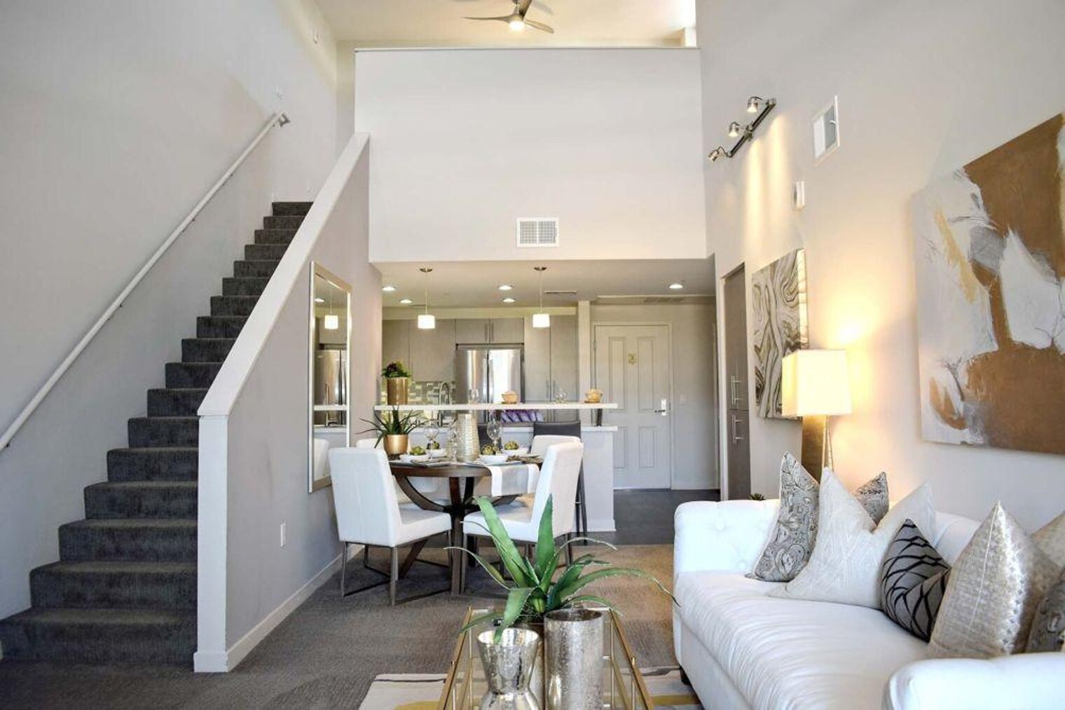 Building Photo - 9065 Sydney Ct