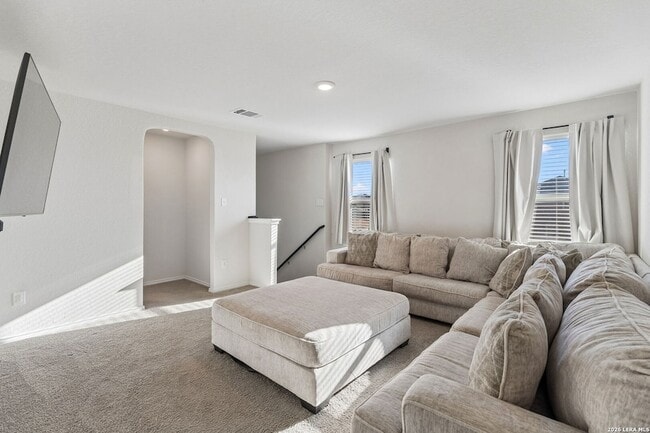 Building Photo - 12202 Mulberry Creek