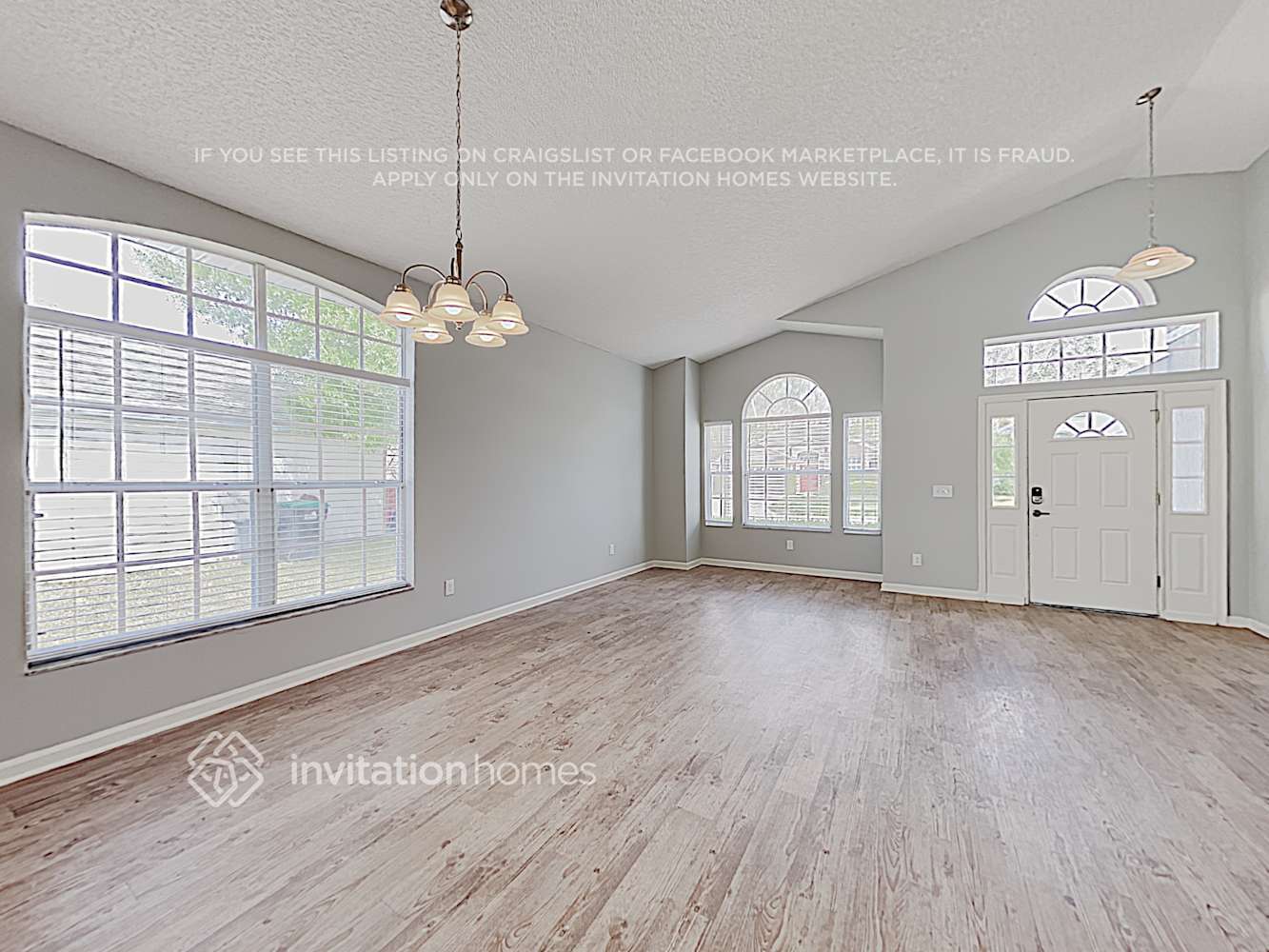 Building Photo - 322 Lexingdale Dr