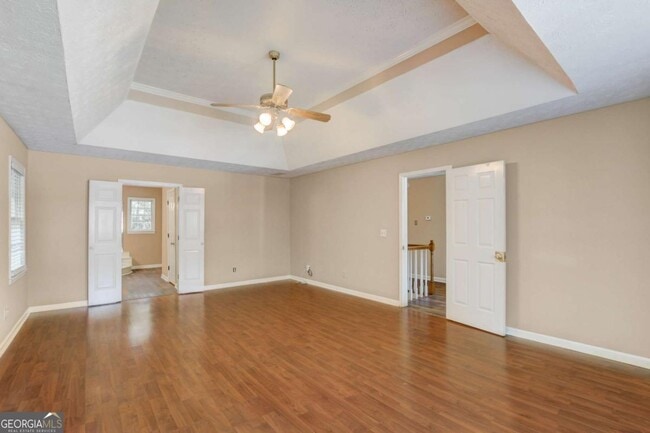 Building Photo - 2160 Skyland Cove Ln SW