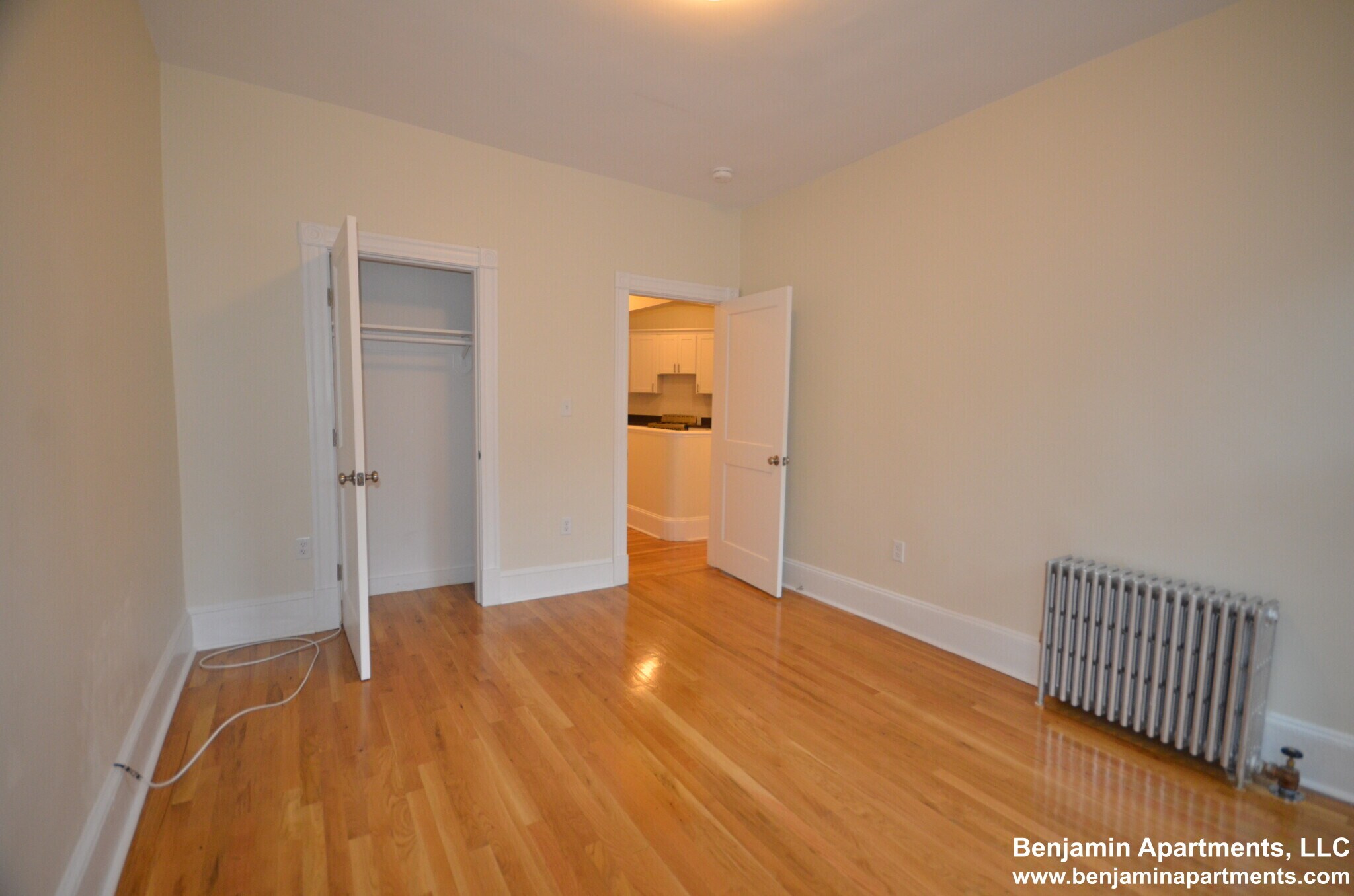 Building Photo - 1575 Beacon St