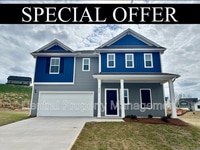 Building Photo - 458 Haddon Trl