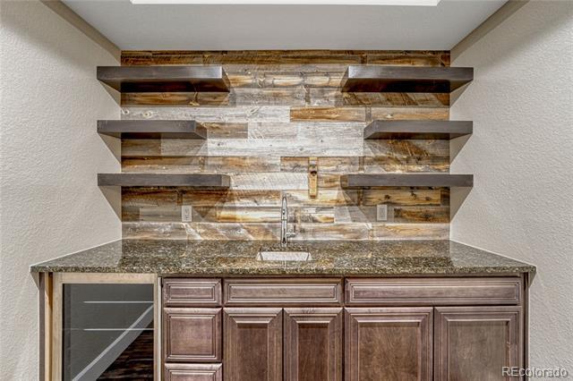 Building Photo - 14110 Sierra Ridge Cir