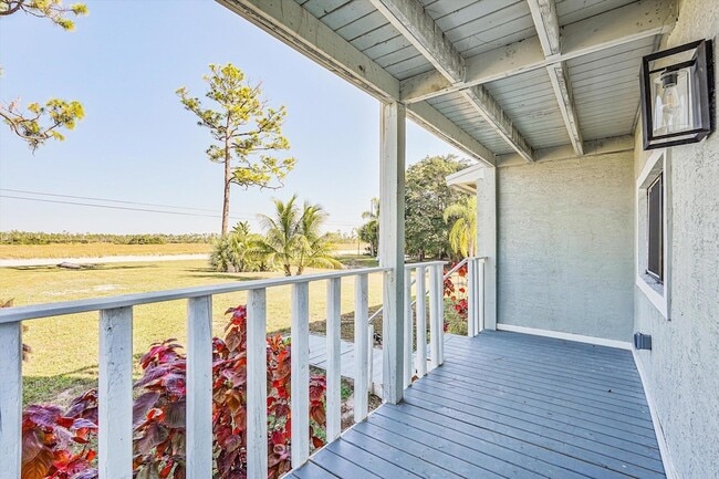 Building Photo - 17852 94th St N