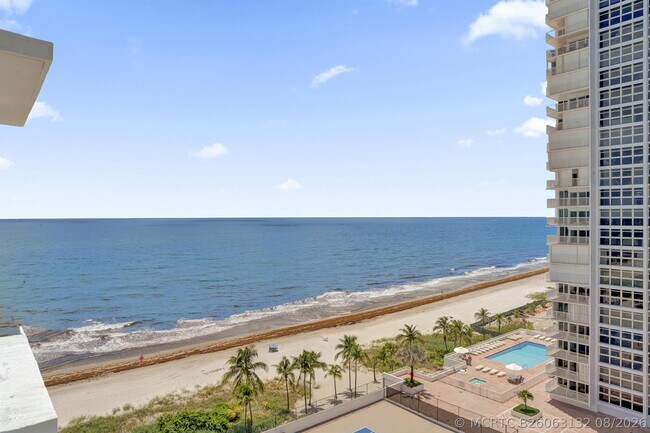Building Photo - 1360 S Ocean Blvd