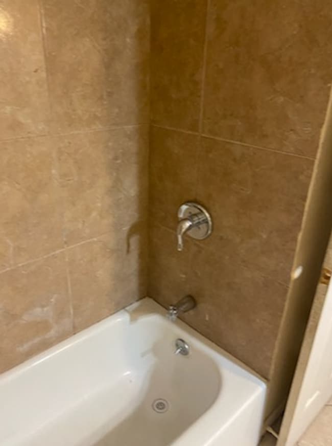 Building Photo - JLN Properties VI Buildings