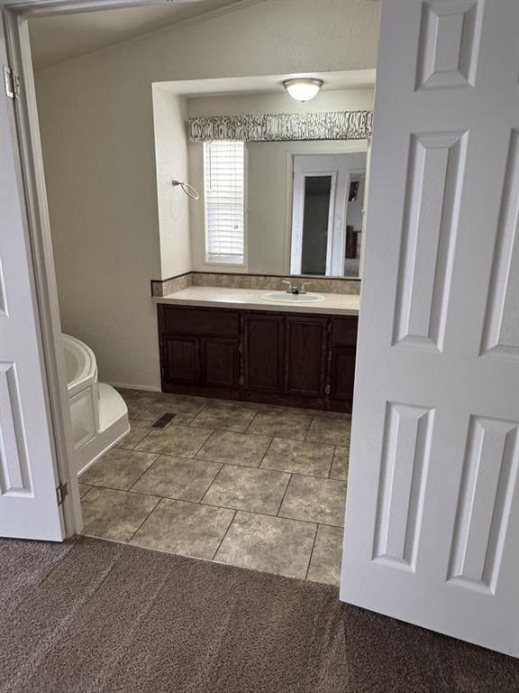 Building Photo - 8501 E State Hwy 29