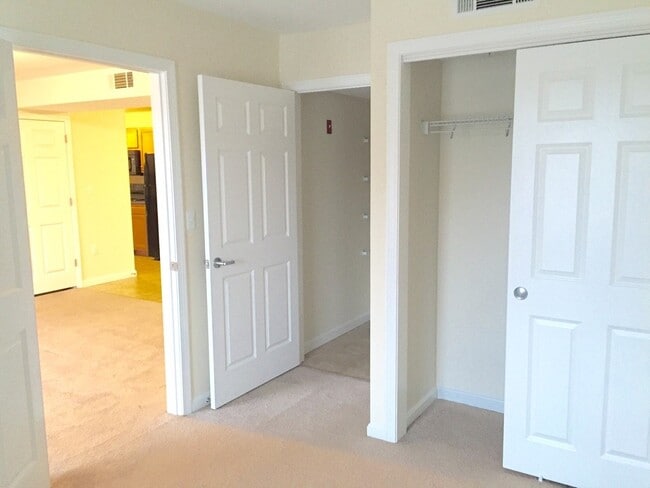 Building Photo - 80 Sentinel Court