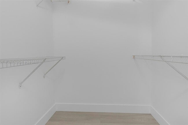 Building Photo - 12154 St.Andrews Pl