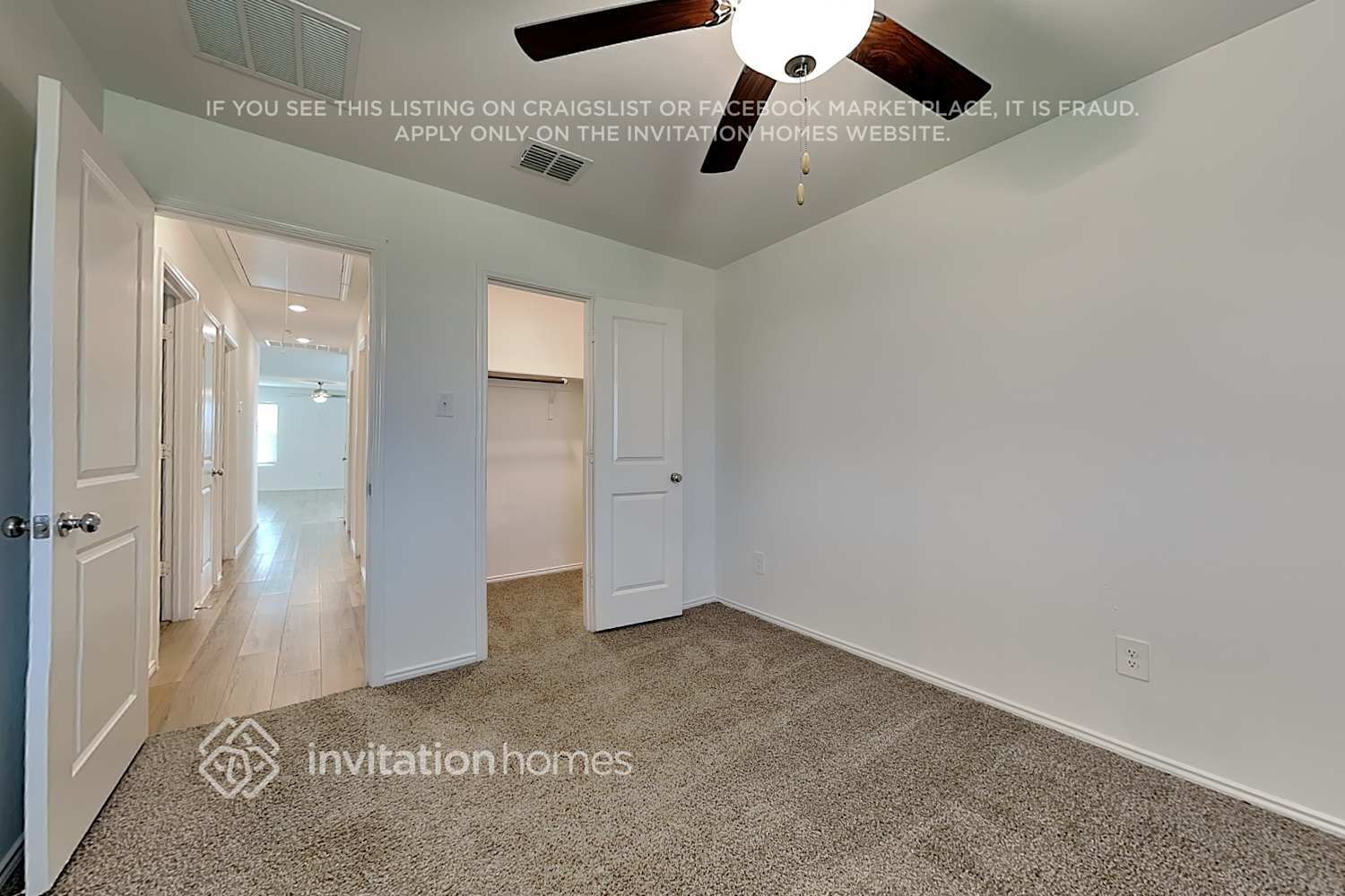 Building Photo - 3220 Crestone Dr