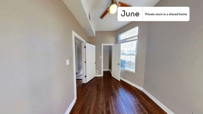 Building Photo - Room in Shared 3 bed/1 bath home