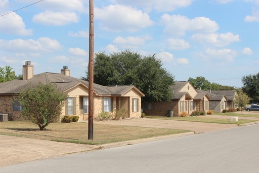 Building Photo - 3619EL