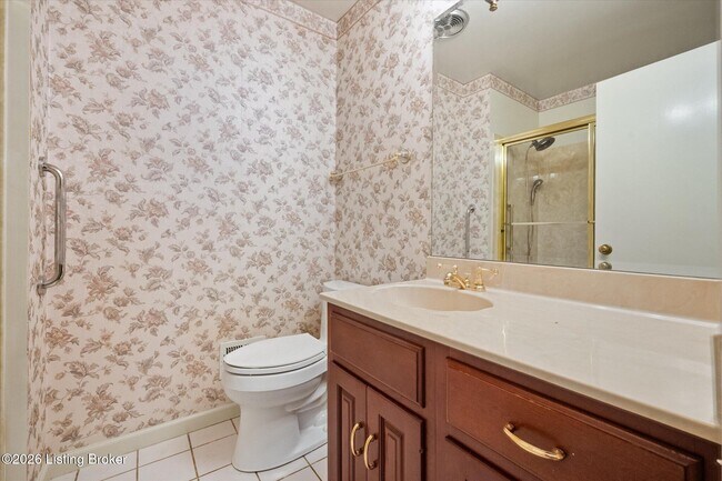 Building Photo - 3007 Cromarty Way