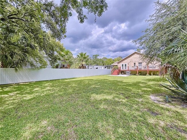 Building Photo - 5953 Mohr Loop