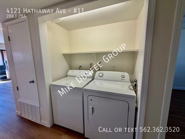 Building Photo - 4121 Hathaway Ave