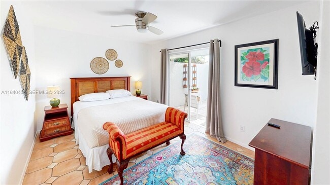 Building Photo - 9614 SW 134th Ct