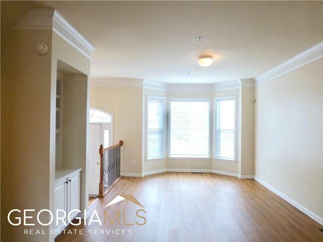 Building Photo - 1711 Highlands View Dr