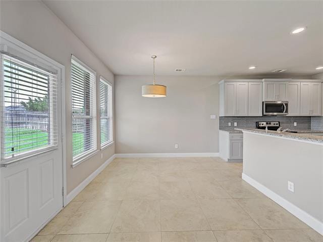 Building Photo - 1034 Pelican Dr