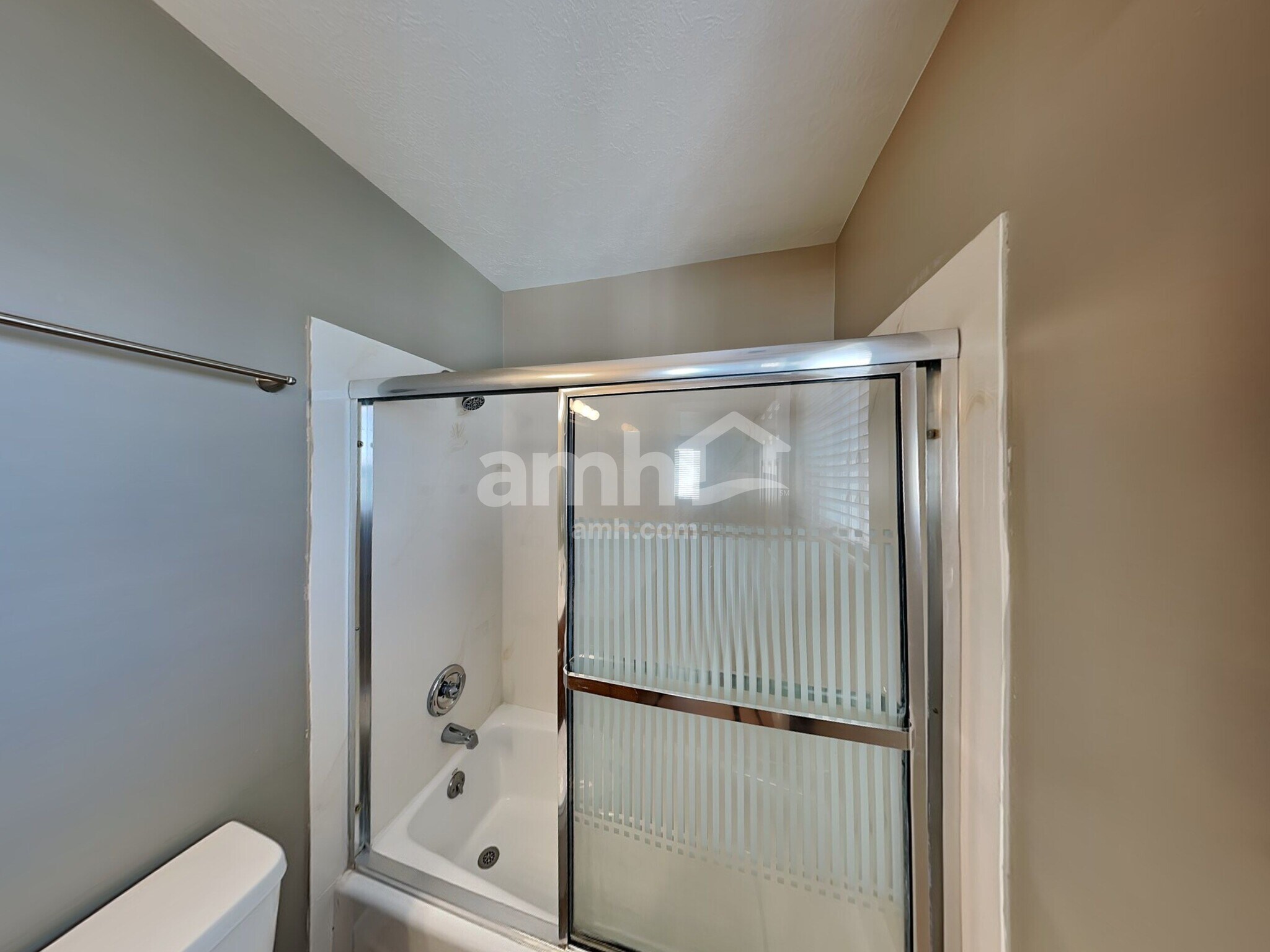 Building Photo - 1968 S 1550 W