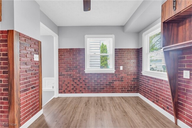 Building Photo - 13207 Grannis Rd