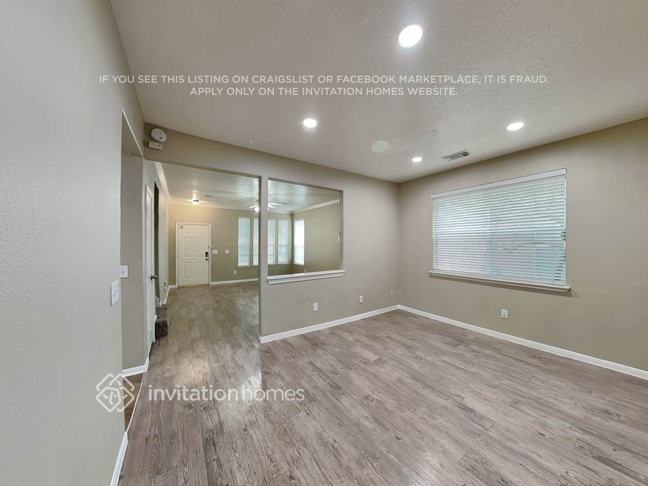 Building Photo - 20207 Twilight Canyon Rd