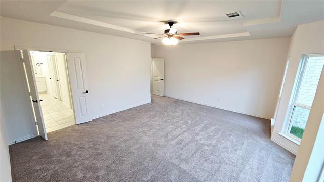 Building Photo - 3103 Grandview Dr