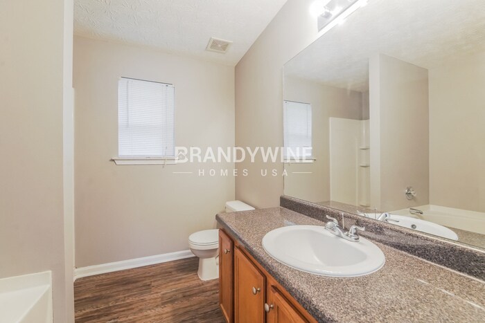 Building Photo - 4791 Tuong Yen Ct