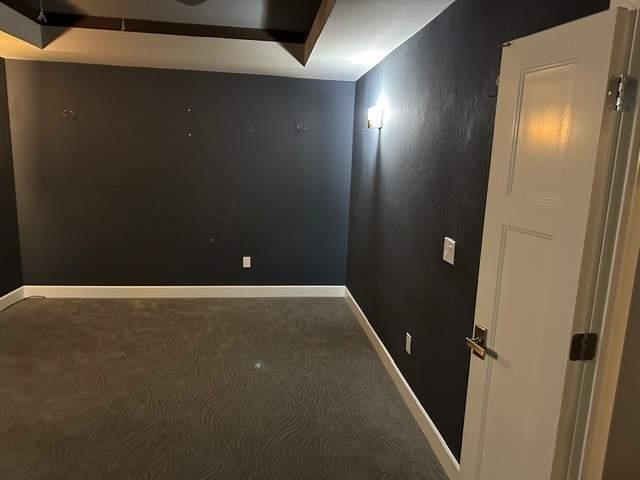 Building Photo - 2304 NW 172nd St