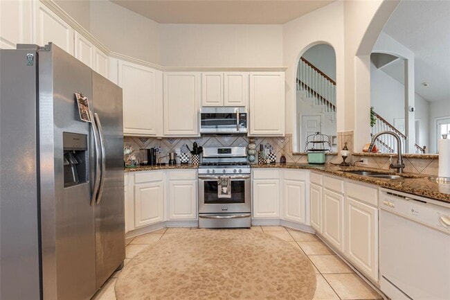 Building Photo - 4310 Blossomwood Dr